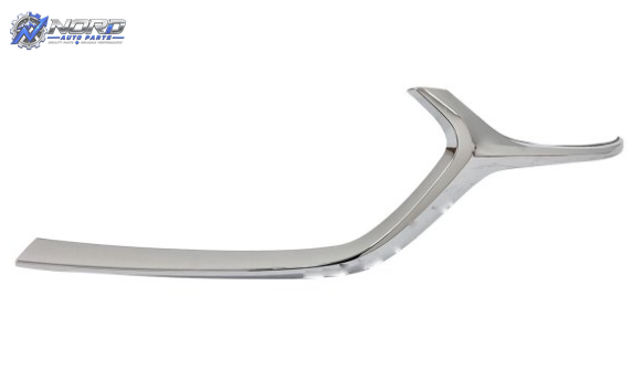 MA1212106 automotive part