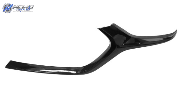 MA1212107 automotive part