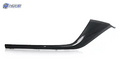 MA1212108 automotive part