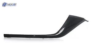 MA1212108 automotive part