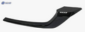 MA1212110 automotive part