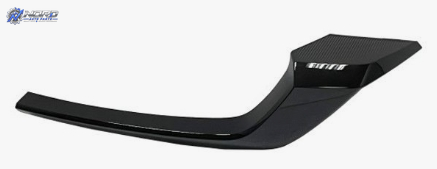 MA1212110 automotive part