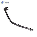 MA1213104 automotive part