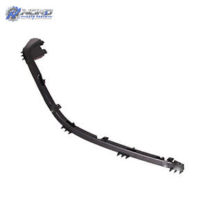 MA1213104 automotive part