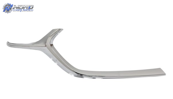 MA1213106 automotive part