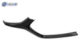 MA1213107 automotive part