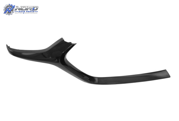 MA1213107 automotive part