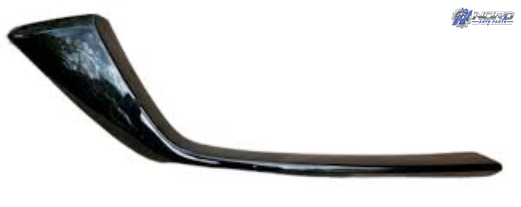 MA1213108 automotive part