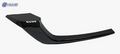 MA1213110 automotive part