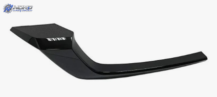 MA1213110 automotive part