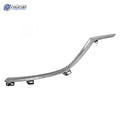 MA1214104 automotive part