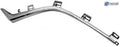 MA1214105 automotive part