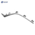 MA1214105C automotive part