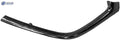 MA1214106 automotive part