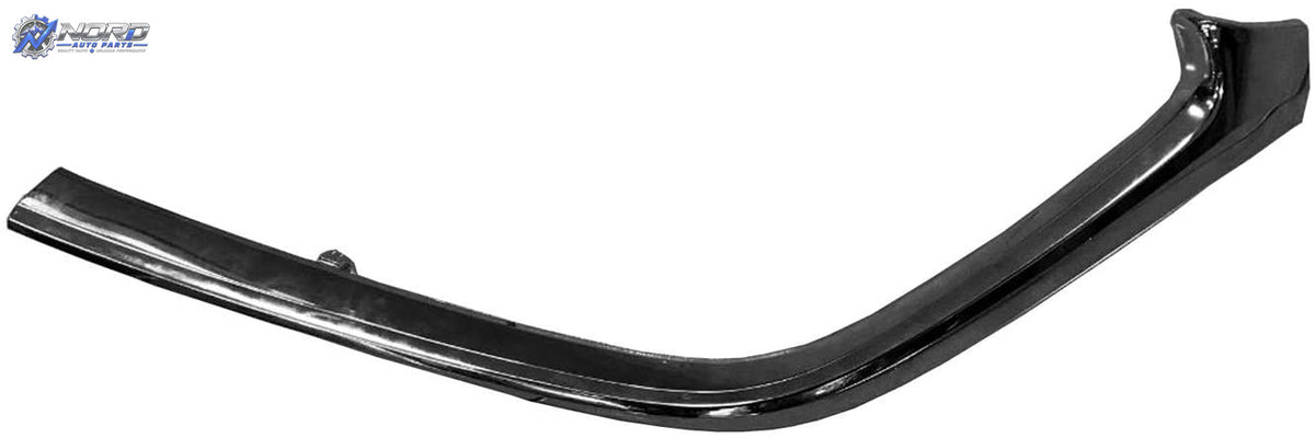 MA1214106 automotive part