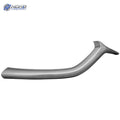 MA1214107 automotive part