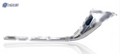 MA1214109 automotive part