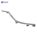 MA1215104 automotive part