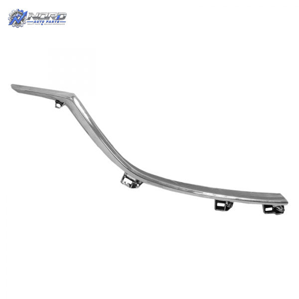 MA1215104 automotive part