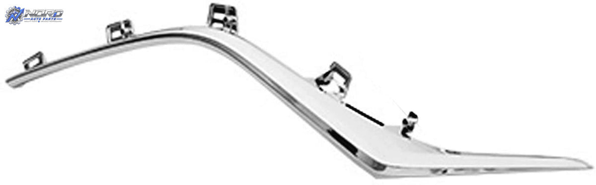 MA1215105 automotive part