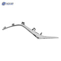 MA1215105C automotive part