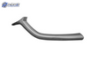 MA1215107 automotive part