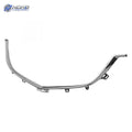 MA1216102 automotive part