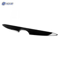 MA1217102 automotive part