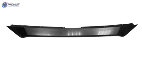 MA1217104 automotive part