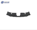 MA1223101 automotive part