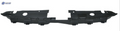 MA1224108 automotive part