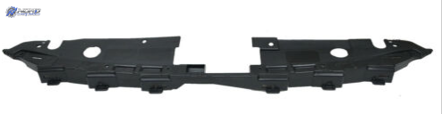 MA1224108 automotive part