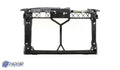 MA1225130 automotive part