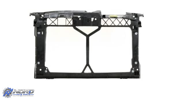 MA1225130 automotive part