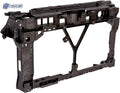 MA1225132 automotive part