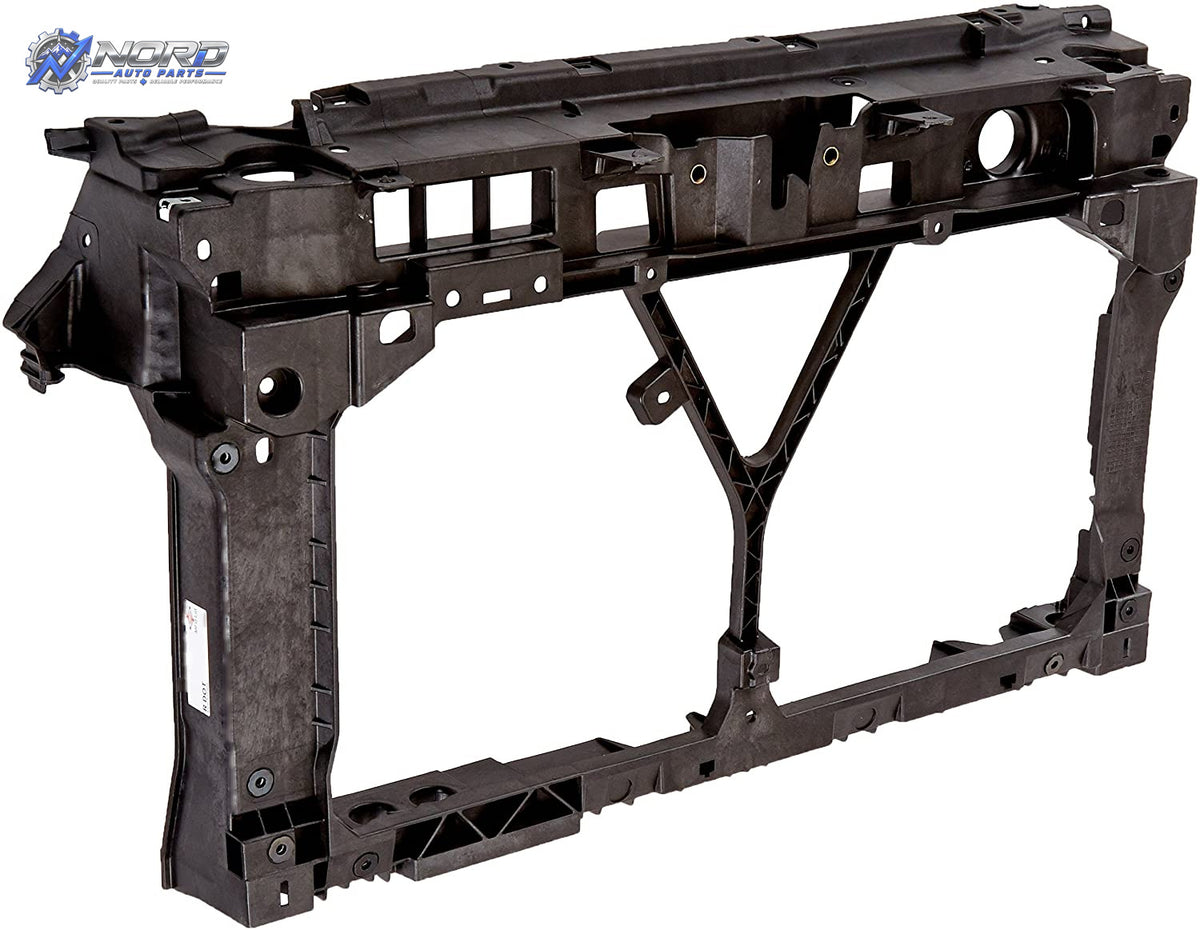 MA1225132 automotive part