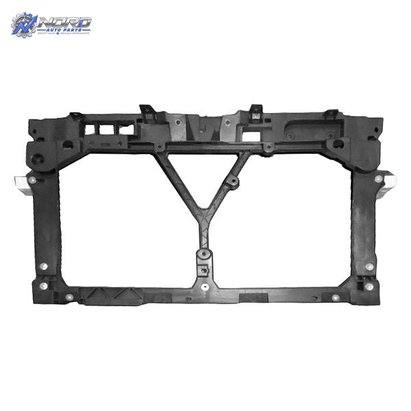 MA1225139 automotive part