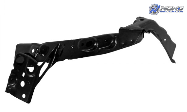 MA1225141 automotive part