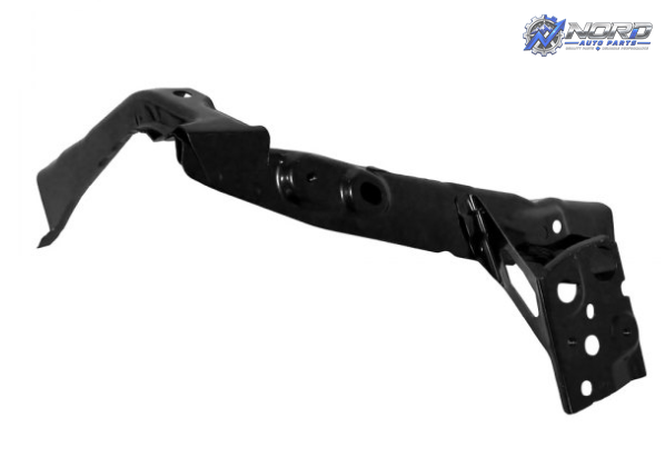 MA1225142 automotive part