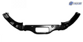MA1225143 automotive part