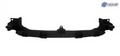 MA1225144 automotive part