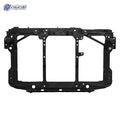 MA1225146 automotive part