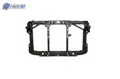 MA1225147 automotive part