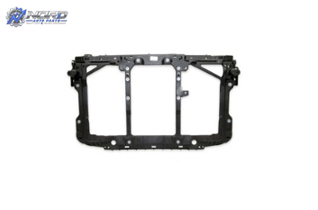 MA1225147 automotive part