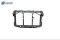 MA1225149 automotive part
