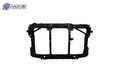 MA1225150 automotive part