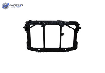 MA1225150 automotive part