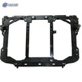 MA1225161 automotive part