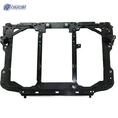 MA1225161 automotive part