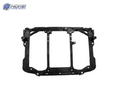 MA1225166 automotive part